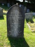 image of grave number 76682